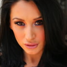 Alby Rydes in 'Buttman Toy Master 2'