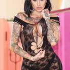 Alby Rydes in 'Inked Angels 06'