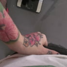 Alby Rydes in 'Rocco's Intimate Initiations 2'