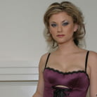 Alex Devine in 'Graphic DP 2'