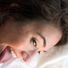 Alexa Pierce in 'Raw 21'