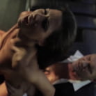 Alexa Tomas in 'The Player'