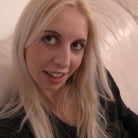 Alexandra in 'Rocco's POV 16'