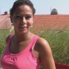 Alexandra G in 'Rocco's POV 11'