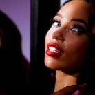 Alexis Tae in 'Alexis Tae Anal Fantasy Sc. 3: Glamour'