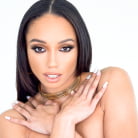 Alexis Tae in 'Interracial Anal Gaping!'