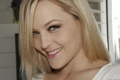 Alexis Texas - Buttman Focused 5 | Picture (2)