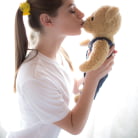 Alice March in 'Creepy Fuckers'