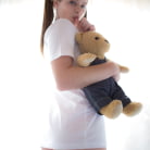 Alice March in 'Creepy Fuckers'