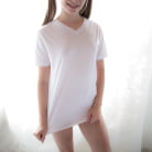 Alice March in 'Creepy Fuckers'