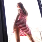 Alicia Poz in 'Fucking: The World Game'