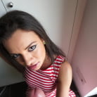 Alicia Poz in 'Fucking: The World Game'