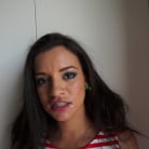 Alicia Poz in 'Fucking: The World Game'