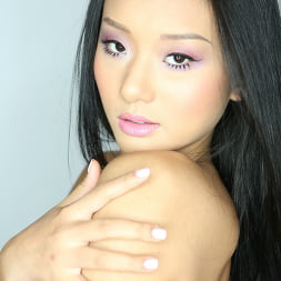Asian Fuck Faces 3