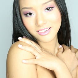 Asian Fuck Faces 3