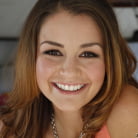 Allie Haze in 'Stretch Class 4'