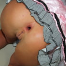 Alysa in 'Anal Acrobats 8'