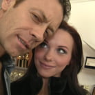 Alysa in 'Rocco's POV 4'