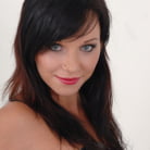 Alysa Gap in 'Isabella Clark, Alysa and Anita Hengher'