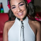 Amara Romani in 'Hookup Hotshot: Sex Tapes Volume 3'