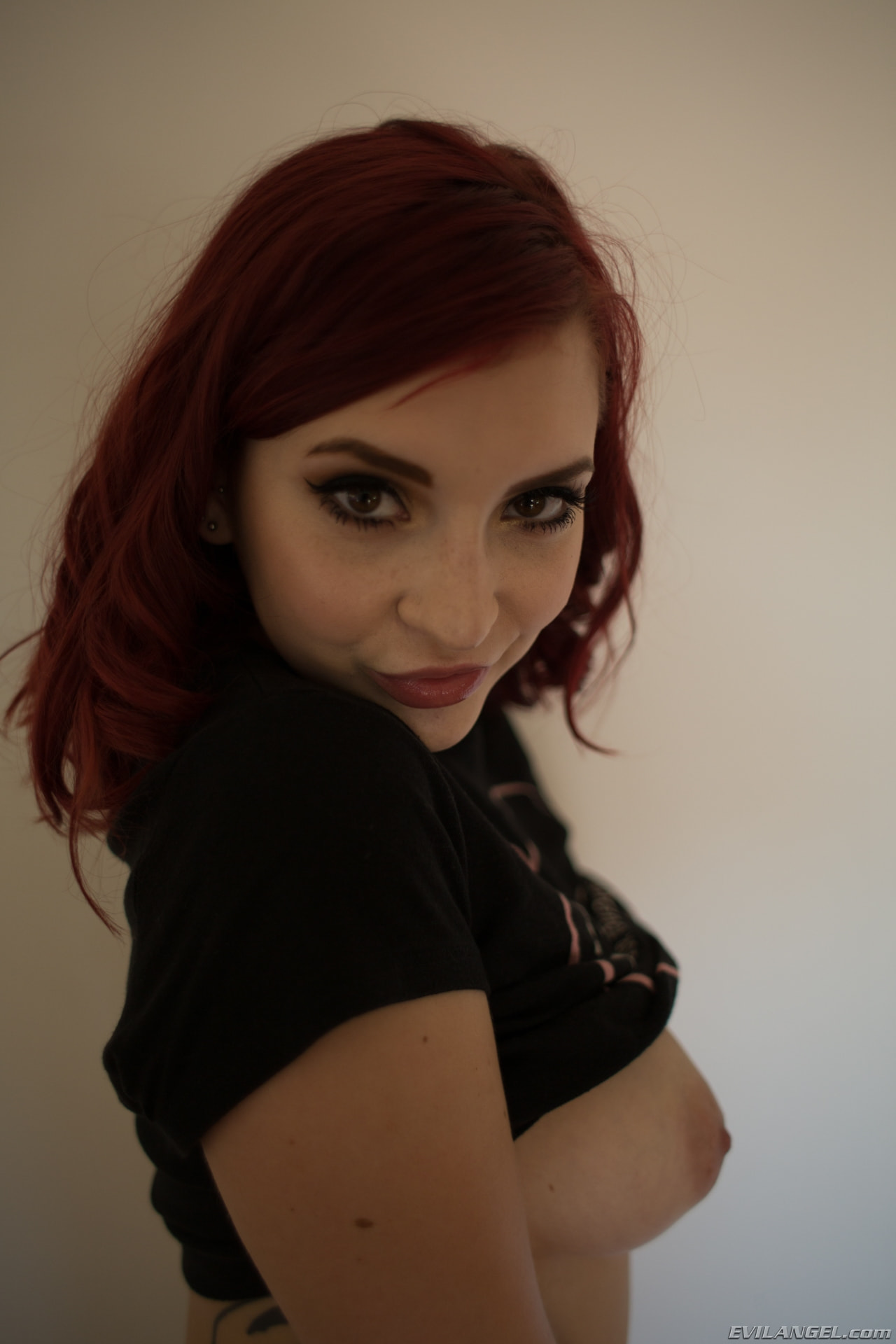 Dark Meat 9