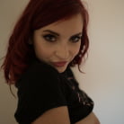 Amber Ivy in 'Dark Meat 9'