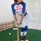 Amber Rayne in 'Deep Anal Abyss 2'