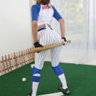 Amber Rayne in 'Deep Anal Abyss 2'