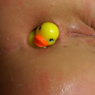 Amy Brooke in 'Buttman Focused 5'