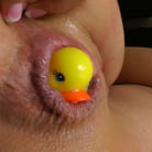 Amy Brooke in 'Buttman Focused 5'