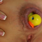 Amy Brooke in 'Buttman Focused 5'