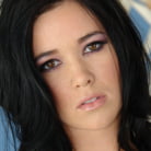 Amy Starz in 'Face Fucking Inc 7'