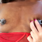 Ana Foxxx in 'Pussy Whipped 03'