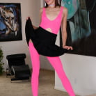 Andi Rye in 'Mick's Anal Teens 6'