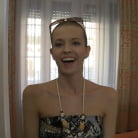 Angel Hott in 'Rocco's POV 16'