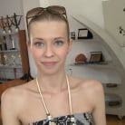 Angel Hott in 'Rocco's POV 16'