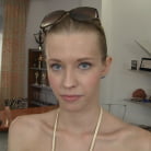 Angel Hott in 'Rocco's POV 16'