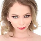 Angel Smalls in 'Sloppy Massage Sluts 2 Anal Edition'