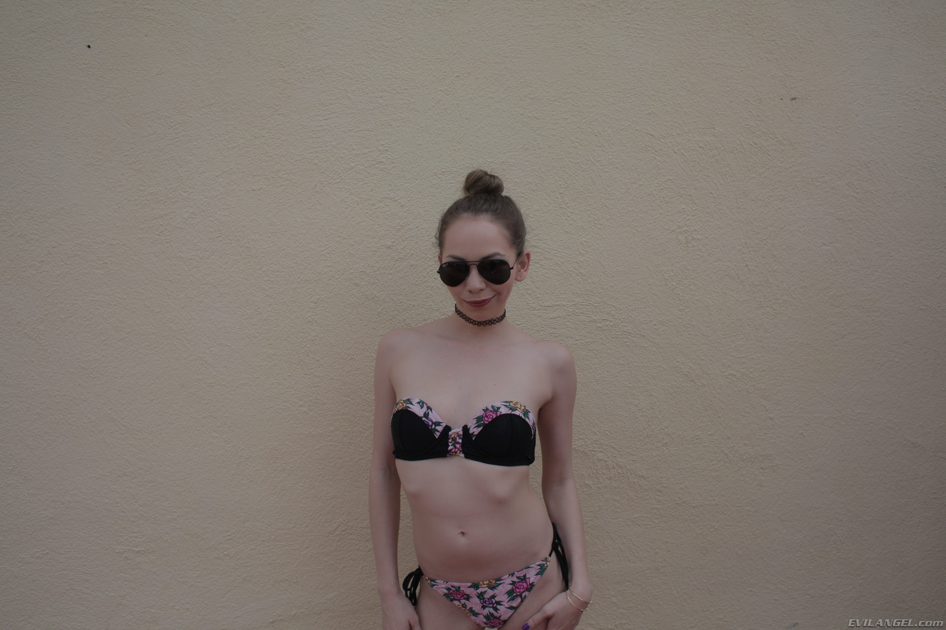 Summer Sluts