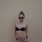 Angel Smalls in 'Summer Sluts'