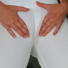 Angel Vain in 'Buttman Focused 4'