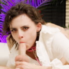 Angel Windell in 'ANGEL WINDELL Dominated, Dicked Down'