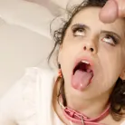 Angel Windell in 'ANGEL WINDELL Dominated, Dicked Down'