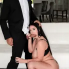Angela White in 'I Am Angela'