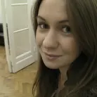 Angelina M in 'Rocco's POV 14'