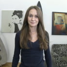 Angelina M in 'Rocco's POV 14'