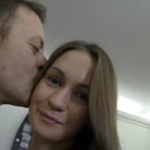 Angelina M in 'Rocco's POV 14'