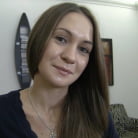 Angelina M in 'Rocco's POV 14'