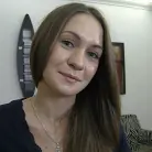 Angelina M in 'Rocco's POV 14'