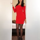 Ania Kinski in 'Assfucked MILFs 9'